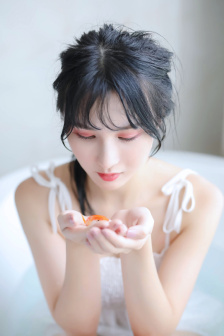 成人免费看WWW网址入口